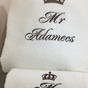 PEpa ha añadido una foto de su compra