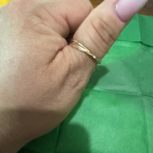 Kelly hat ein Foto des gekauften Artikels hinzugefügt