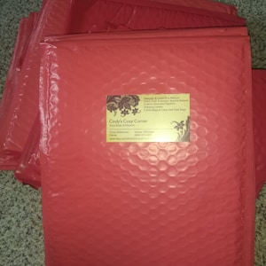 Chloe added a photo of their purchase