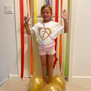 Melissa added a photo of their purchase