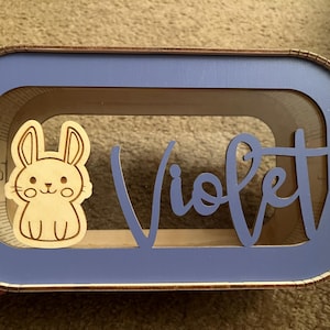 L added a photo of their purchase