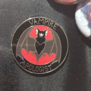 Maddy adicionaram uma foto da sua compra