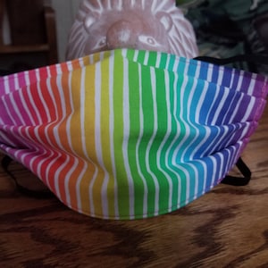 Julia added a photo of their purchase