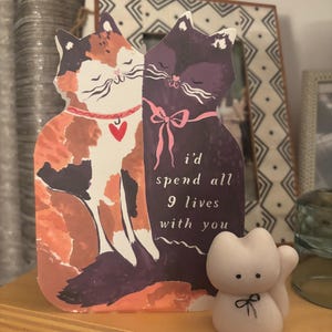 Brigita added a photo of their purchase