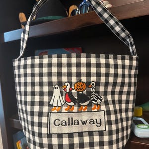 Aviyah ha añadido una foto de su compra