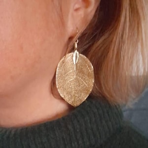 Kirstie added a photo of their purchase