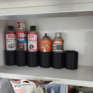 Etsy-Käufer:in hat ein Foto des gekauften Artikels hinzugefügt