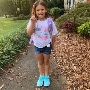 Amanda added a photo of their purchase