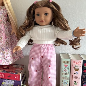 Taylor ha añadido una foto de su compra
