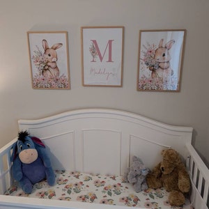 Sara added a photo of their purchase