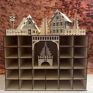 Alan added a photo of their purchase