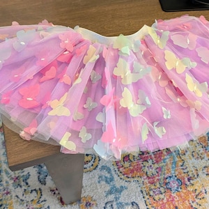 Amanda added a photo of their purchase