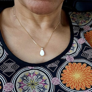 Tangerine added a photo of their purchase
