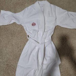 Sangita ha añadido una foto de su compra