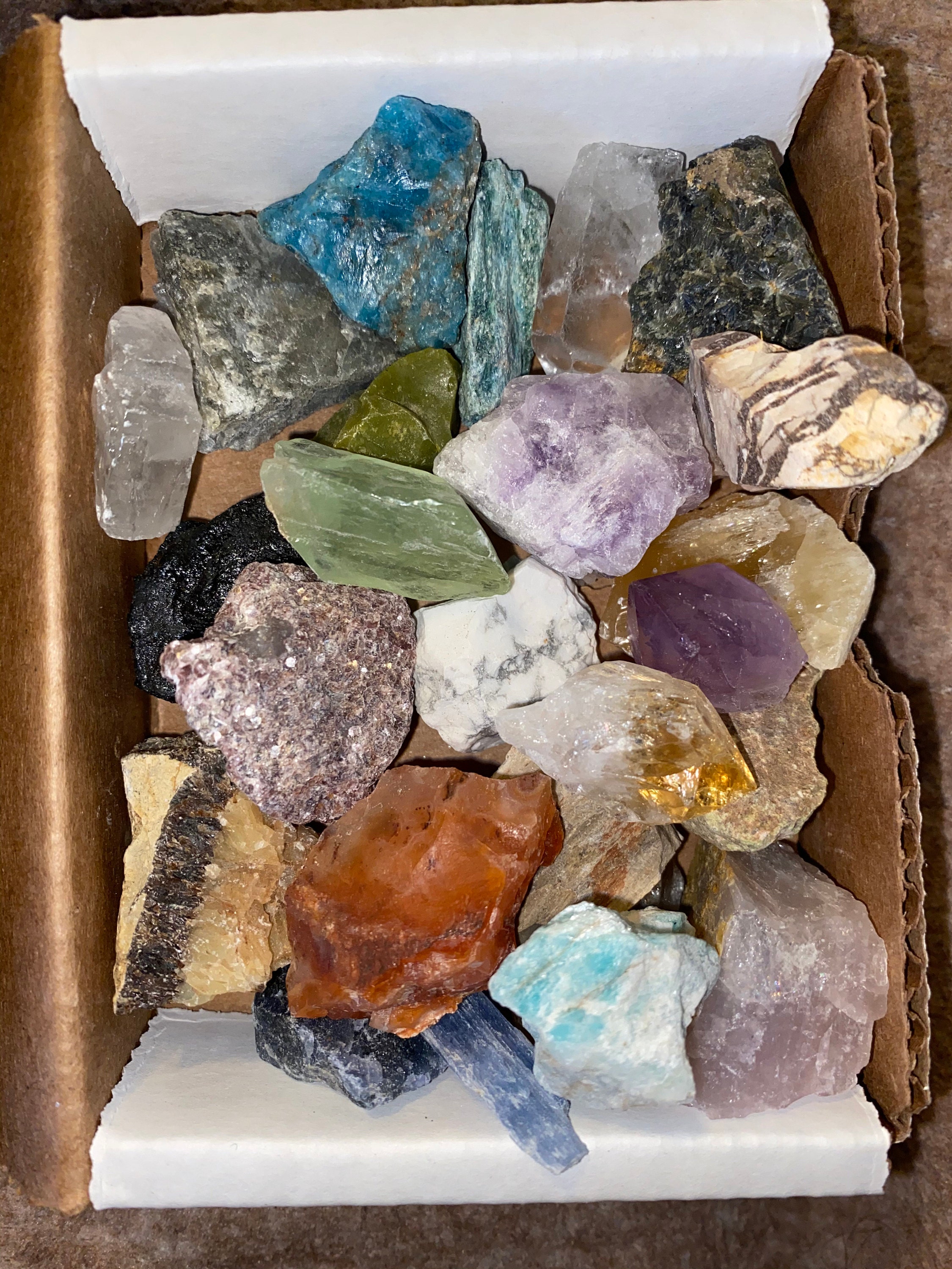 tinykeep crystals tinykeep crystals