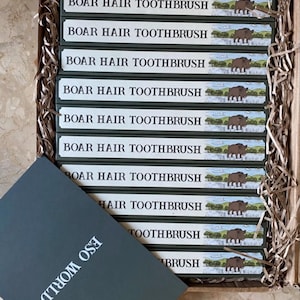 Jovana added a photo of their purchase