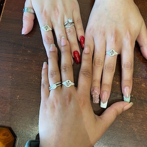 Guadalupe added a photo of their purchase