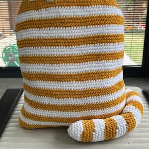 Catherine added a photo of their purchase