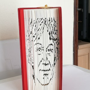 Anne added a photo of their purchase