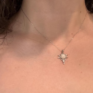 Ceylin added a photo of their purchase
