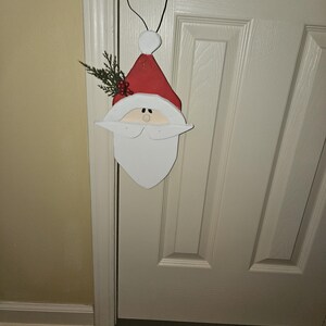 Shawn added a photo of their purchase