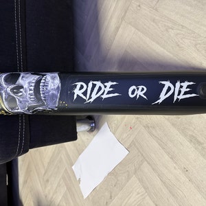 Torsten added a photo of their purchase