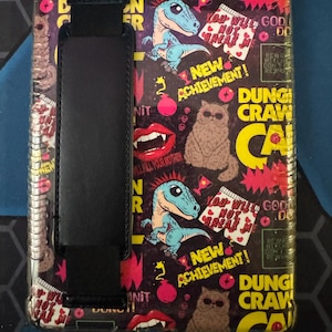 Kevyn ha añadido una foto de su compra