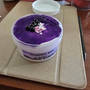 Georgia added a photo of their purchase