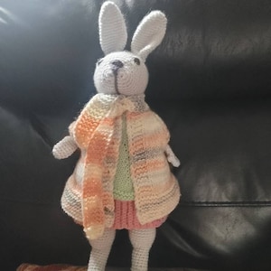 Alla added a photo of their purchase