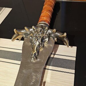 Stanislav added a photo of their purchase