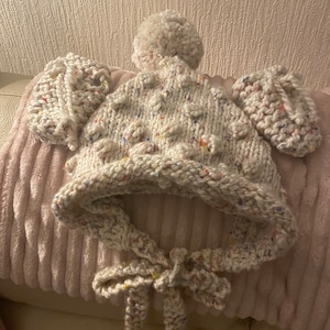 Helena added a photo of their purchase