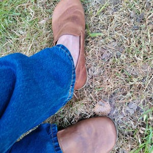 EMILY-JANE added a photo of their purchase
