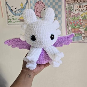 ale added a photo of their purchase