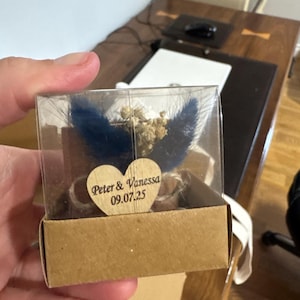 Vanessa ha aggiunto una foto del proprio acquisto