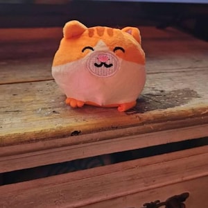 nick added a photo of their purchase