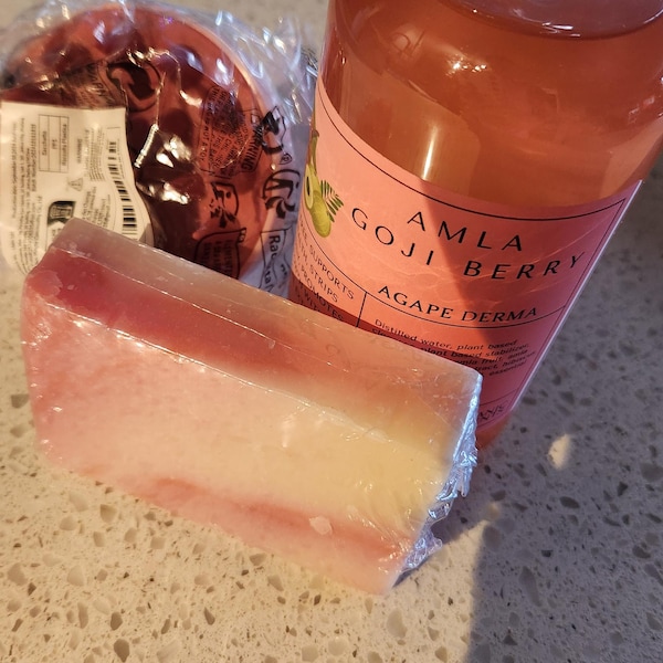 Solid Perfume Balm • Solid Fragrance • Perfume Balm • Cologne 1oz - Etsy