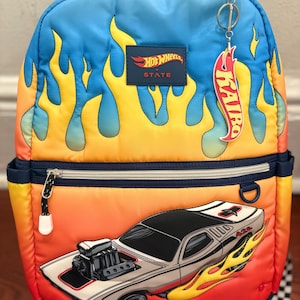 Sherrin added a photo of their purchase