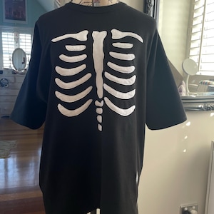 claudia added a photo of their purchase