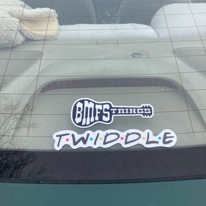 Ivy added a photo of their purchase