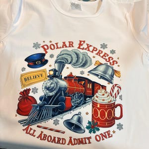 Tina heeft een foto van zijn/haar aankoop toegevoegd