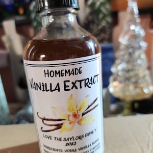Colleen added a photo of their purchase