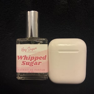 Desiree added a photo of their purchase