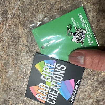 OB/GYN Pin Pack Medical Gift Doctor Nurse Enamel Pin Medical Anatomy - Etsy