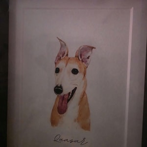 Leanne added a photo of their purchase