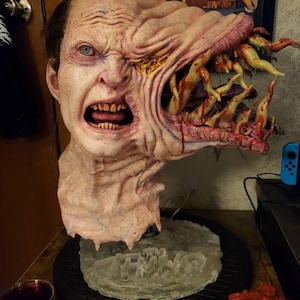 Tanner added a photo of their purchase