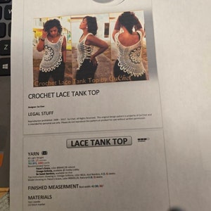 Loretta added a photo of their purchase