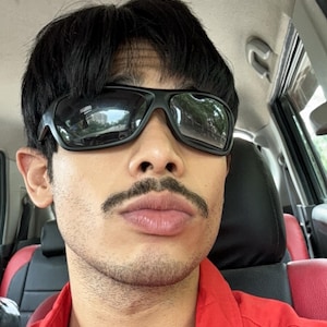 Vaibhav added a photo of their purchase