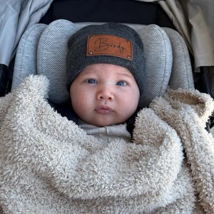 Nicole added a photo of their purchase