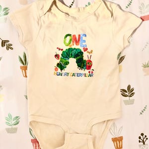 Toni added a photo of their purchase