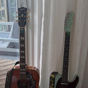 Olav added a photo of their purchase